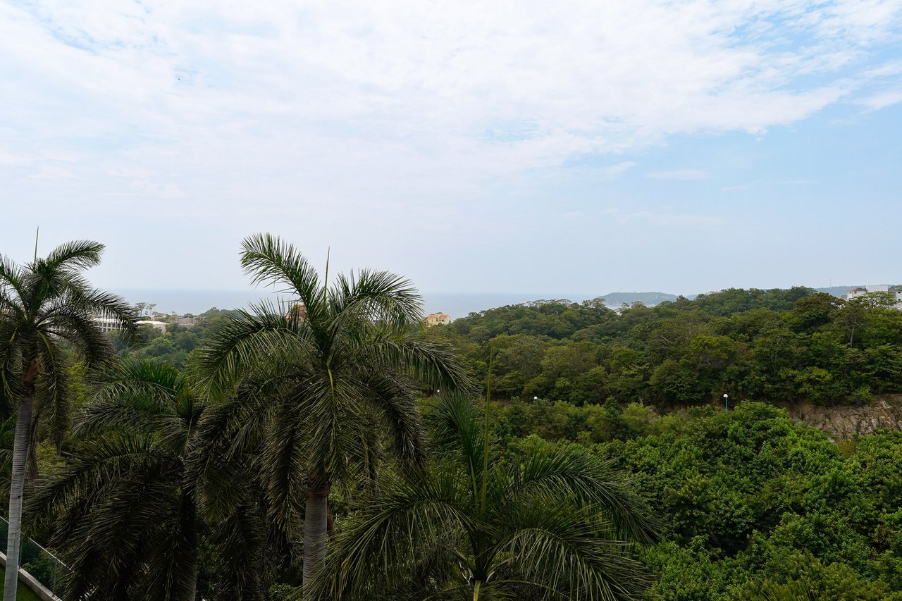 1 bedroom, Condo, Gaviota Loft