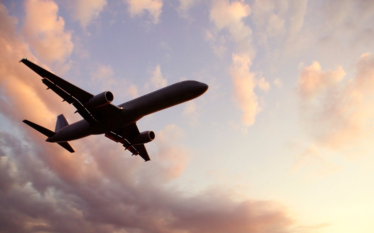 Airports Near Greenville, SC: Travel Made Easy