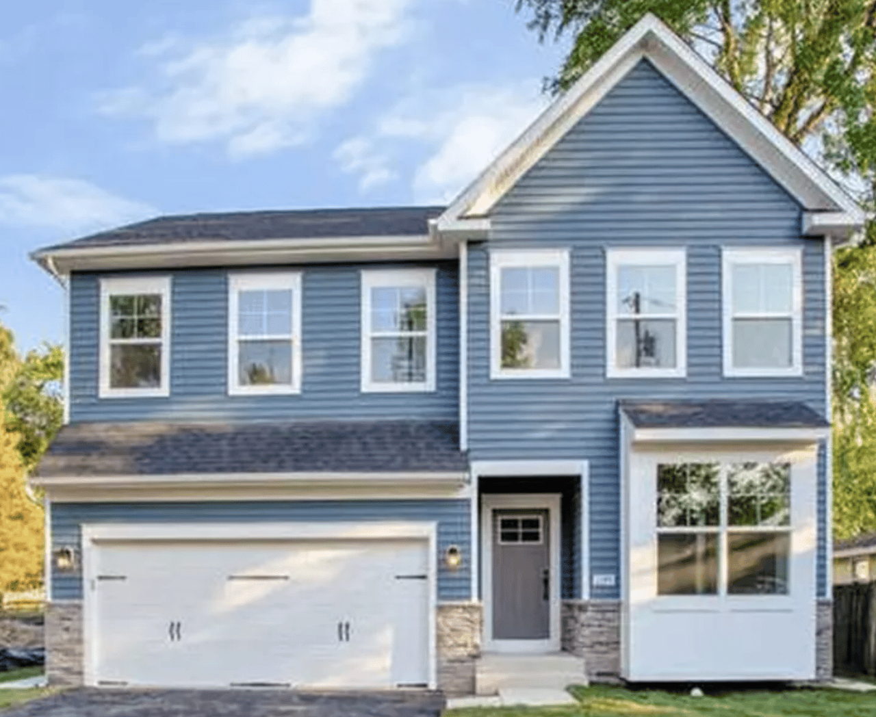 FATHER'S DAY OPEN HOUSE WEEKEND SCHEDULE 