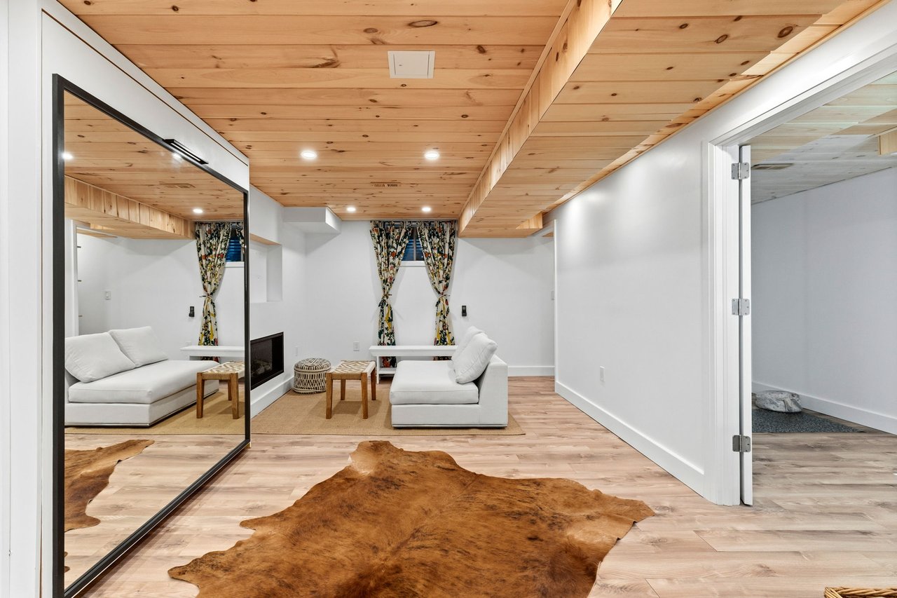 22 Forest Heights Crescent, Orillia