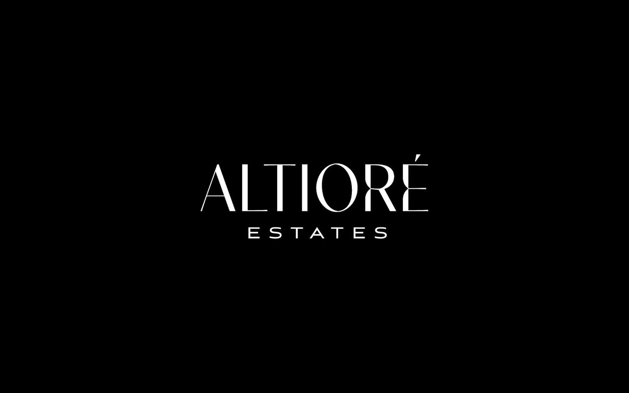 3556 Sunset Ln Unit 36