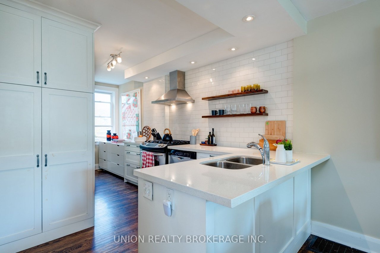 178 Swanwick Ave