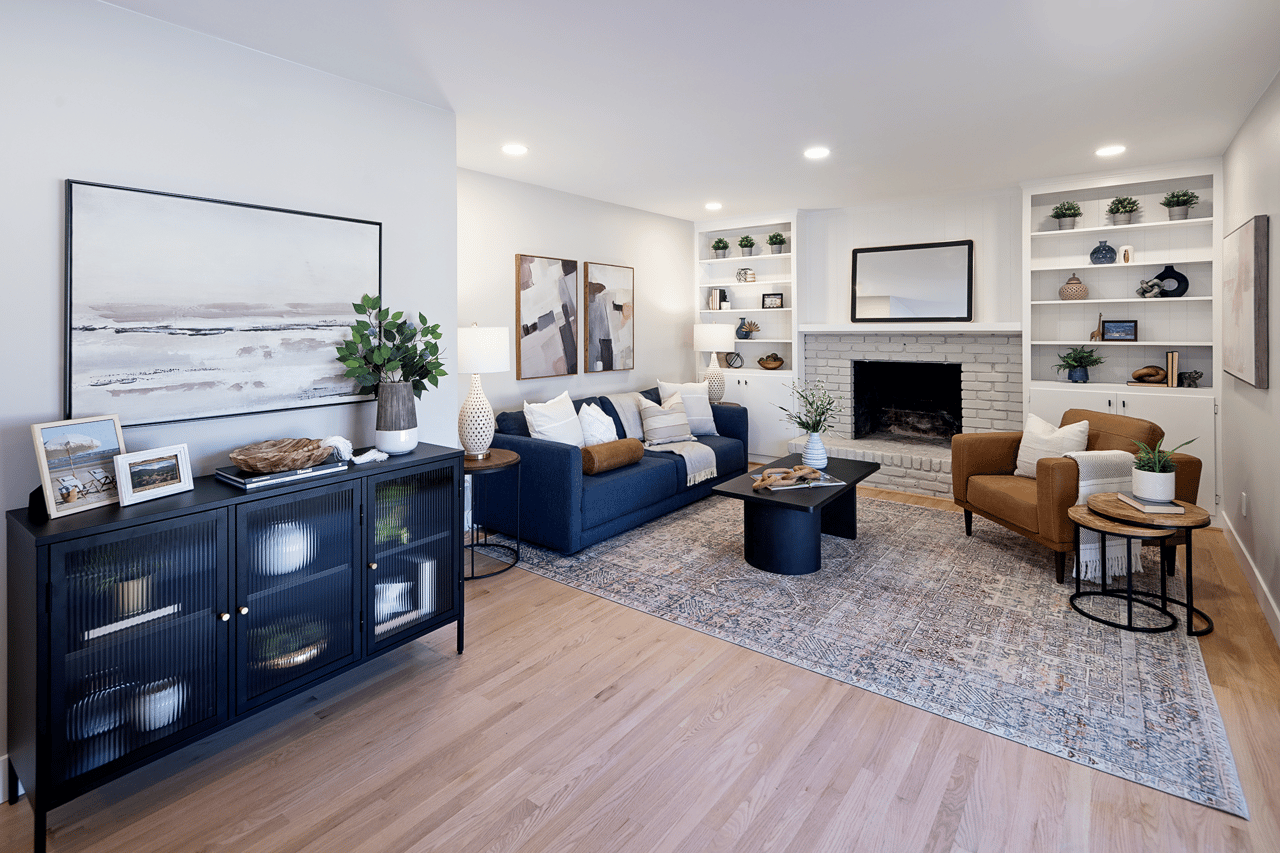 300 W. 11th Avenue #14B, Denver, CO 80204