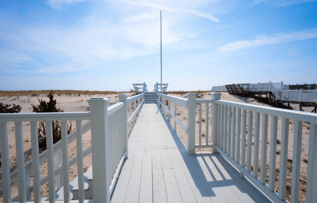 Westhampton Beach
