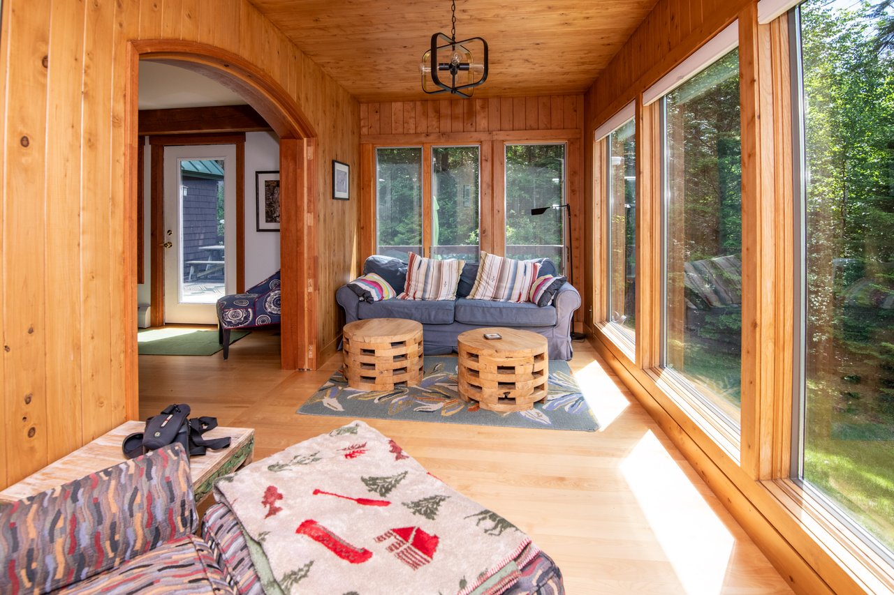 252 Hastings Lane