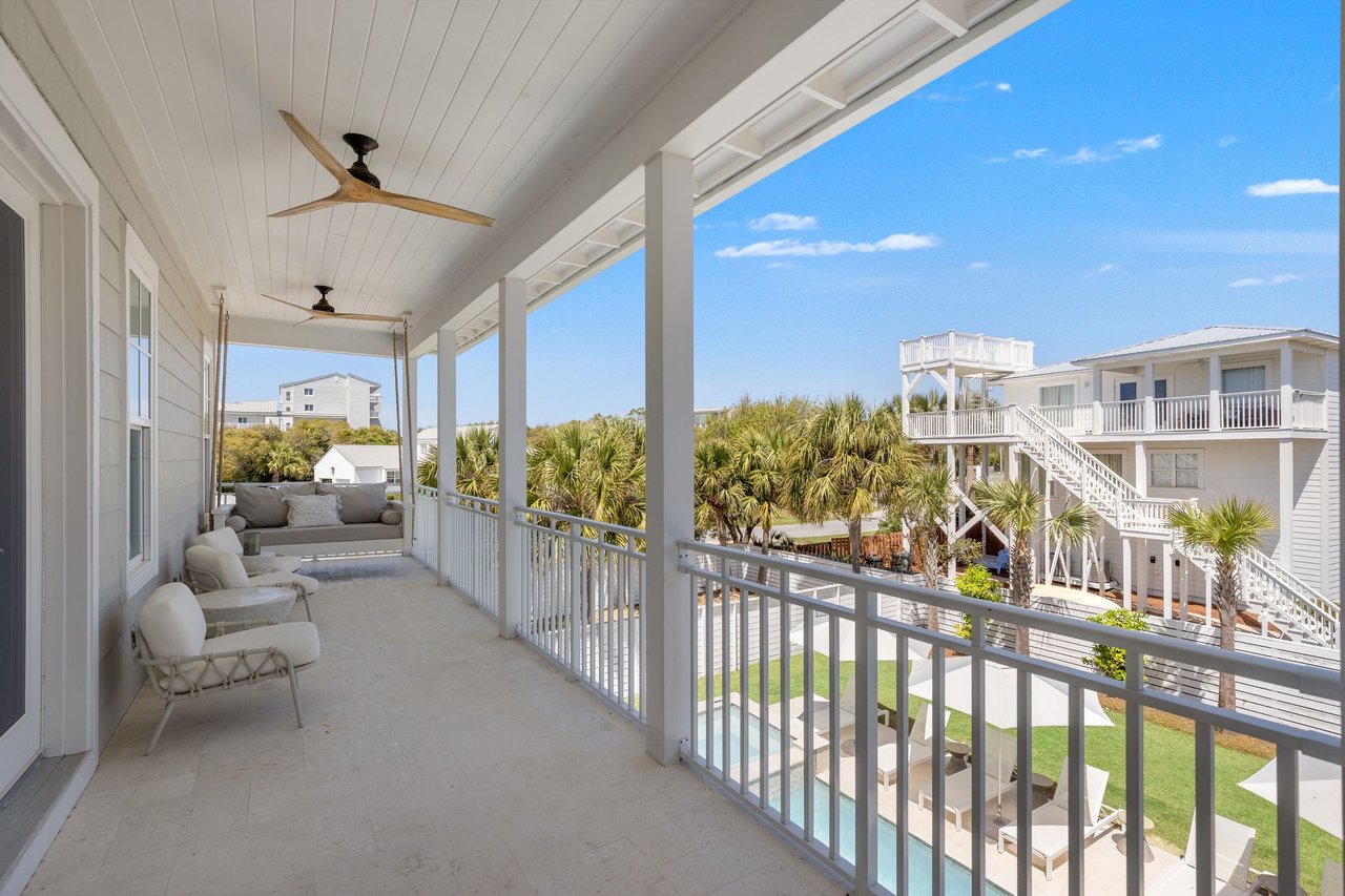 139 Sand Cliffs Drive