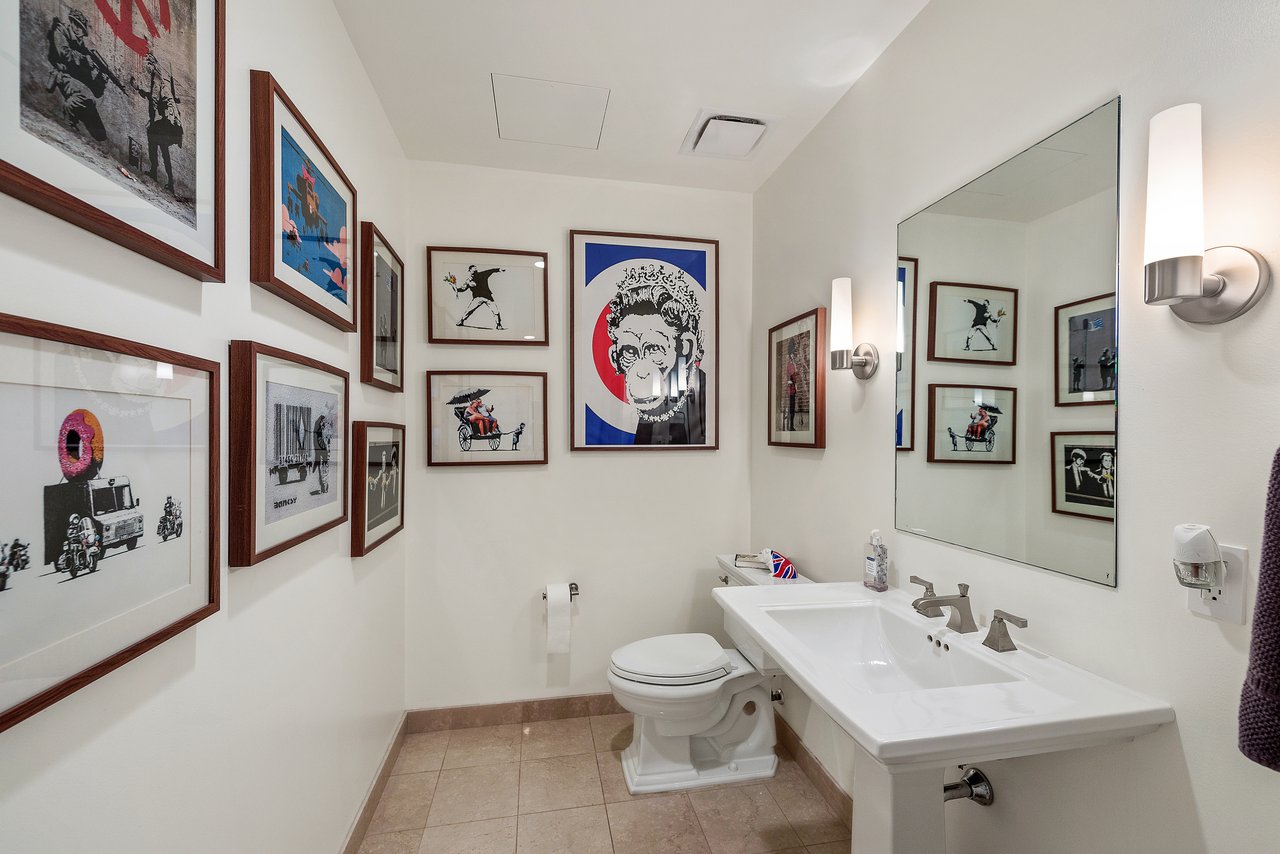 401 N Wabash Ave Unit 63D