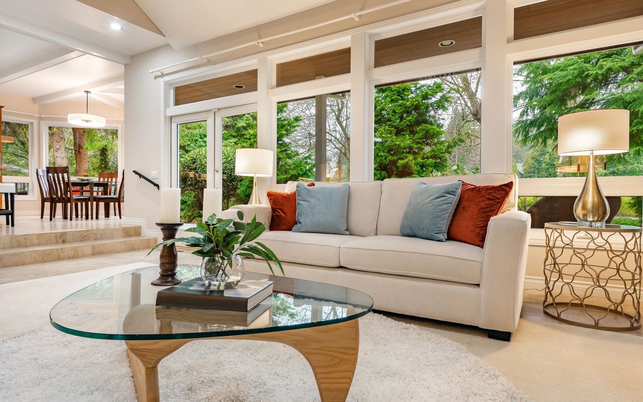 Should I Buy or Rent a House in New Tampa/Wesley Chapel, FL?