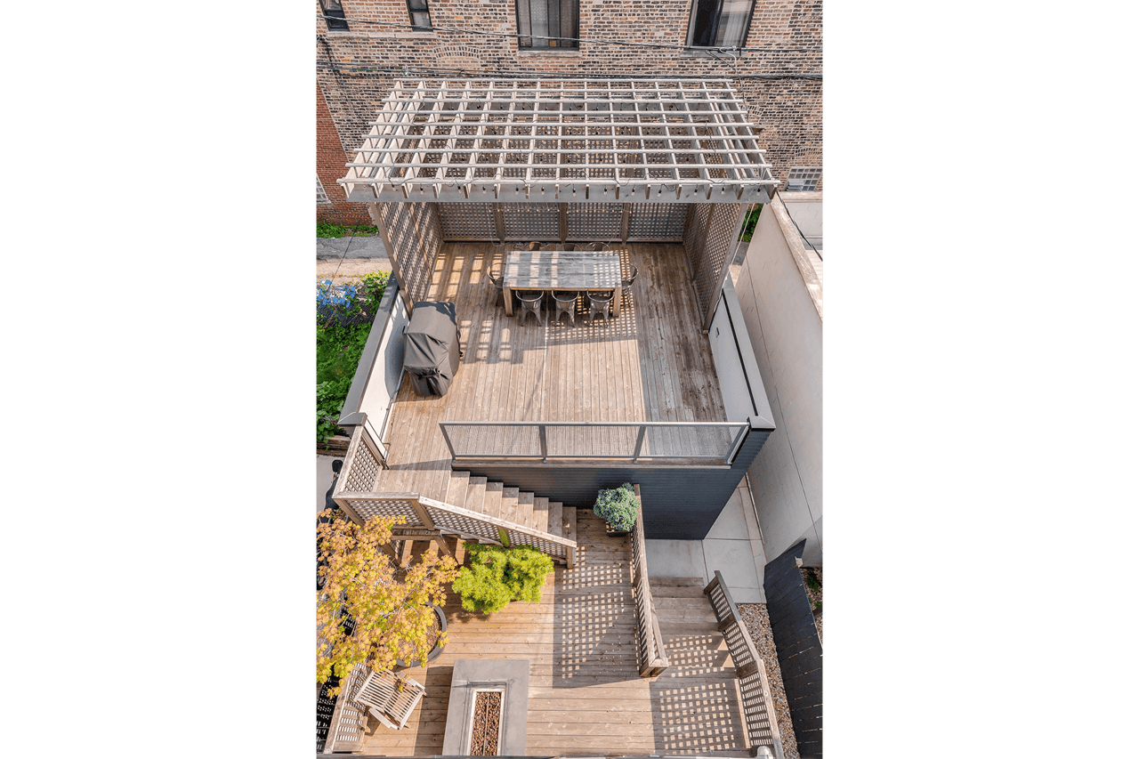 2107 West Race Ave | $1,050,000