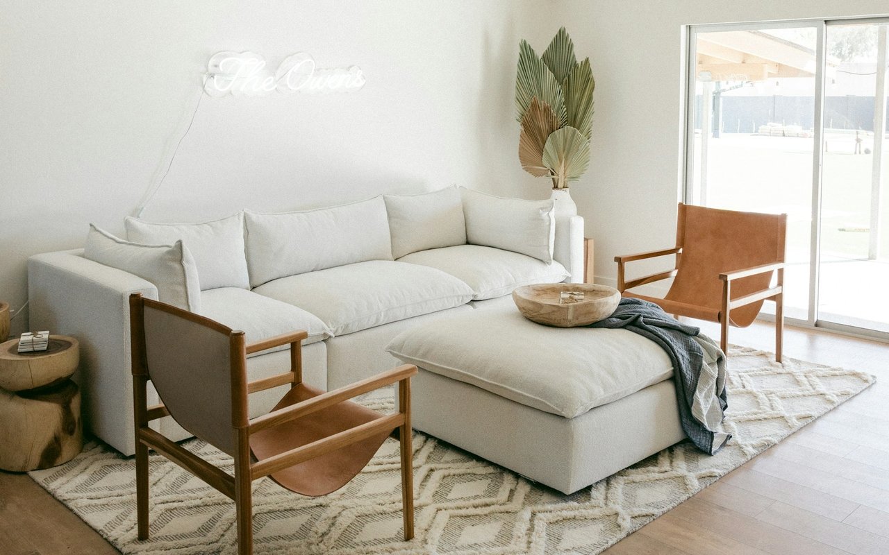 Theft in San Carlos Home for Sale Makes NBC News