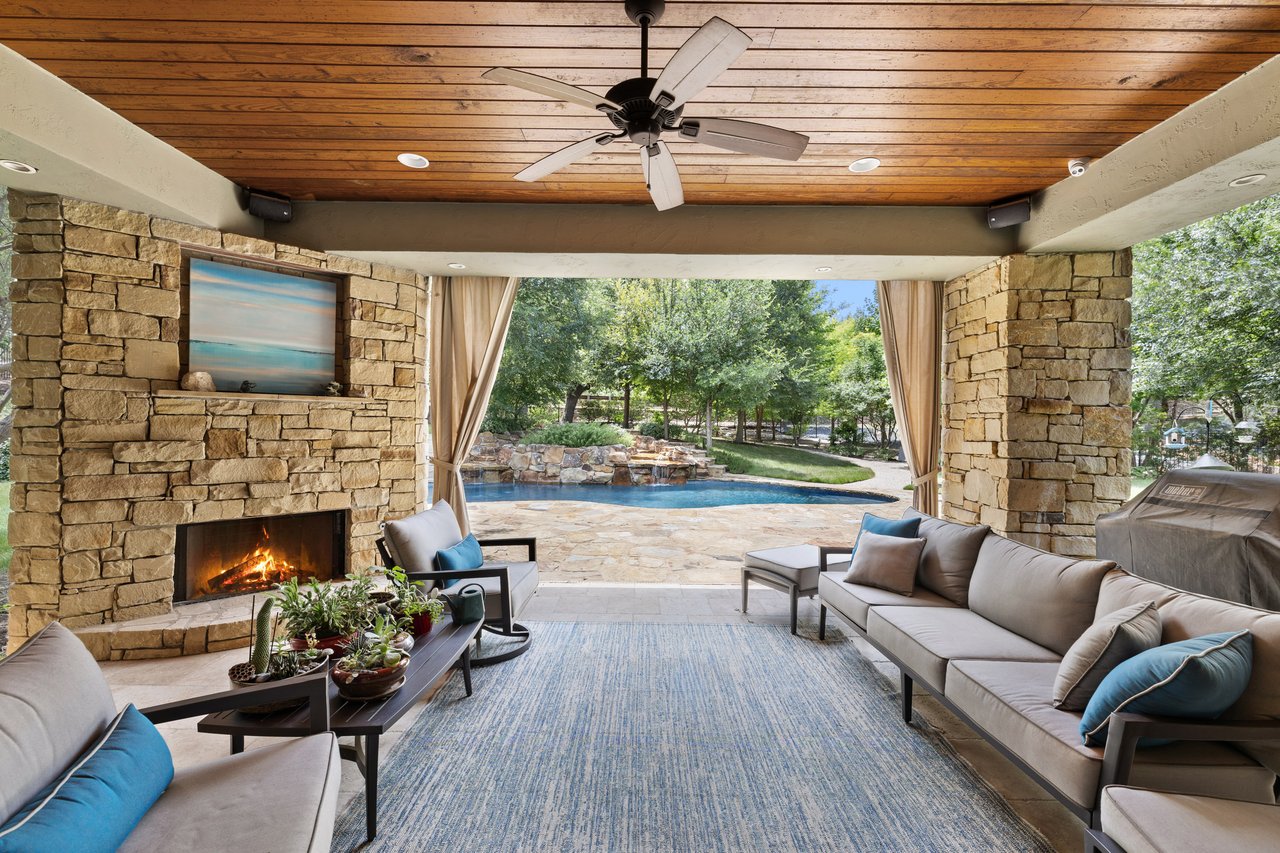 12821 Hacienda Ridge