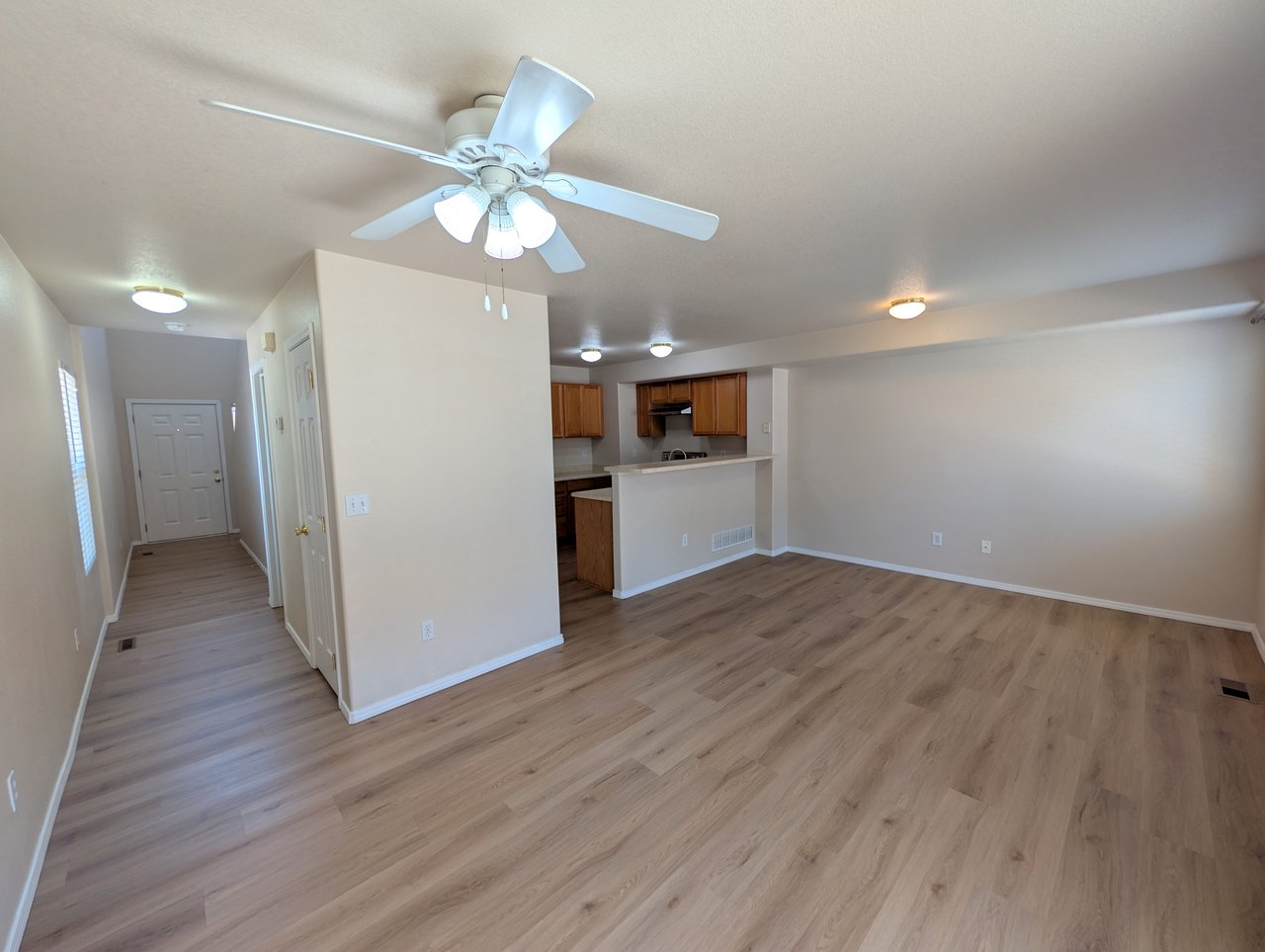 5602-5614 Towson View