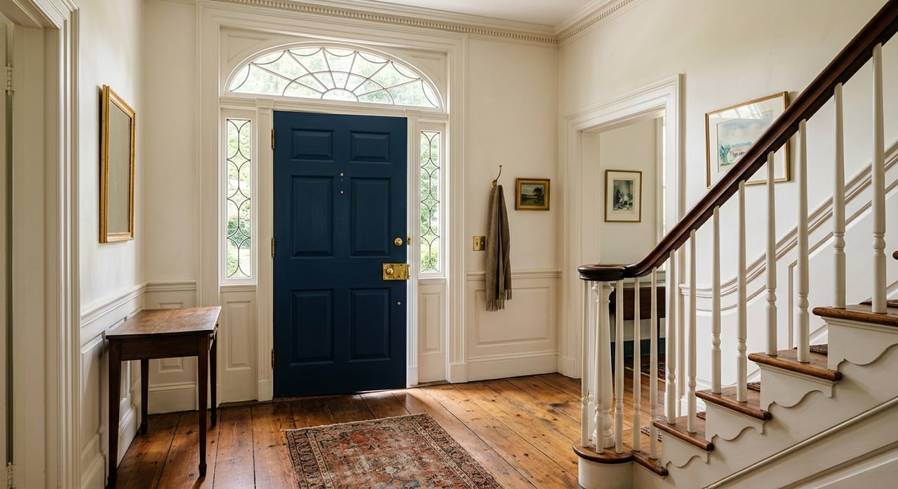 Buying A Historic Home In Charleston: Risks And Rewards