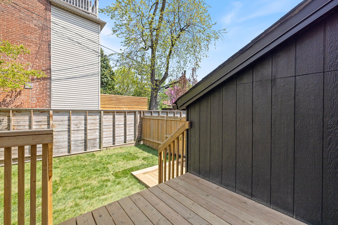 853 Manning Ave