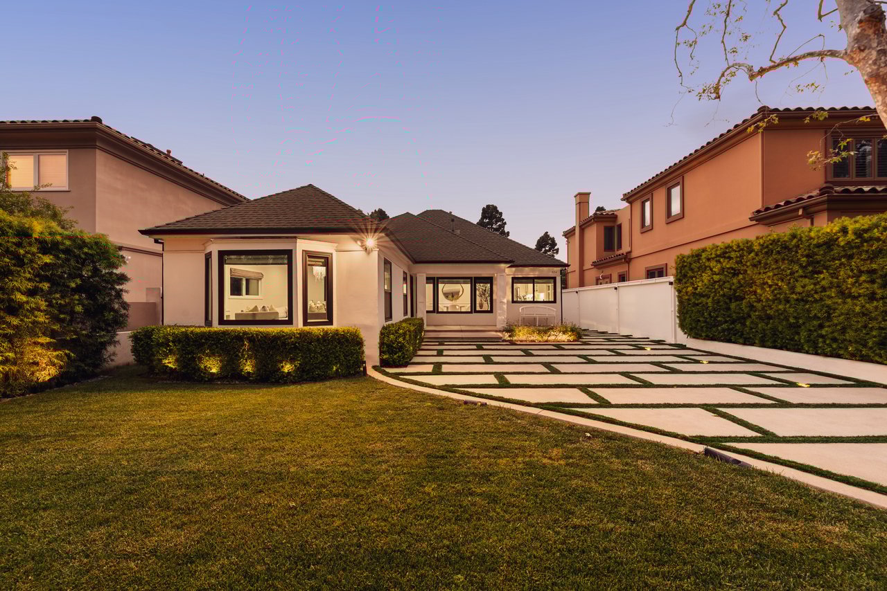 324 15th St, Santa Monica