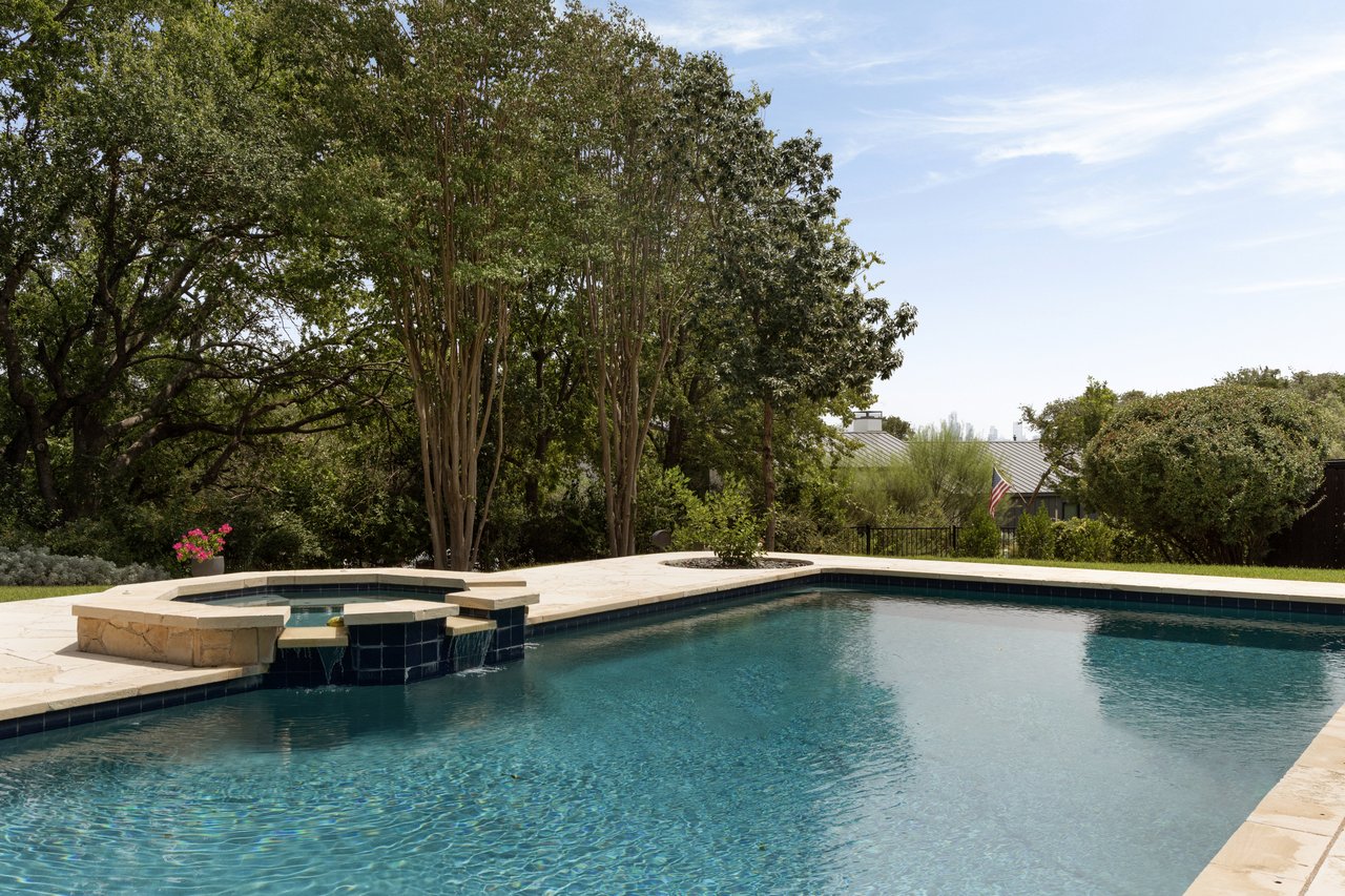 402 Graciosa Cove