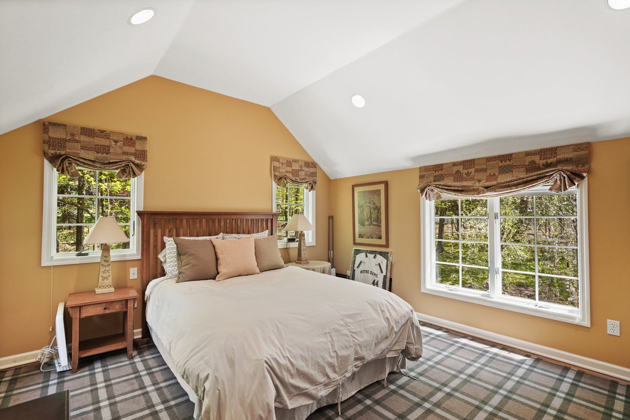 26 Autumn Ridge Road