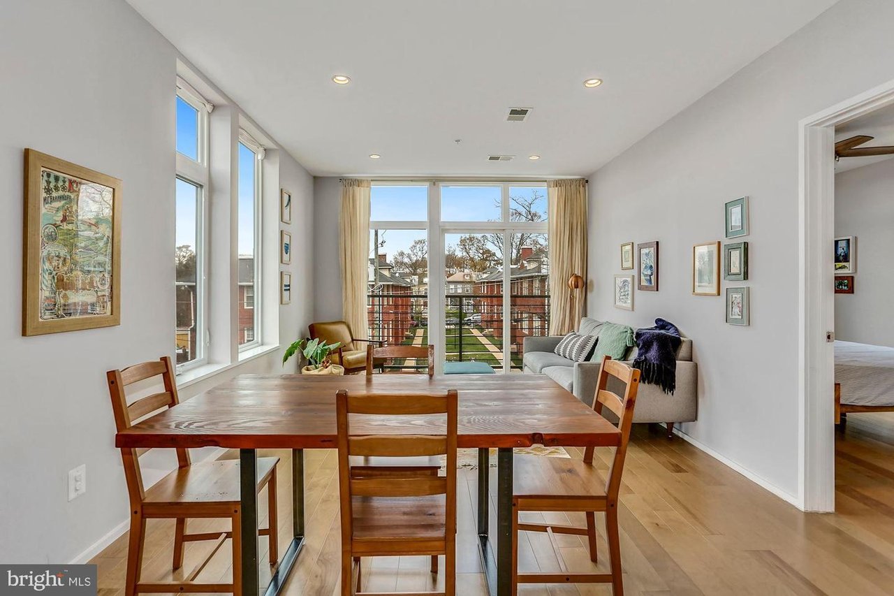 129 Varnum St NW, #6