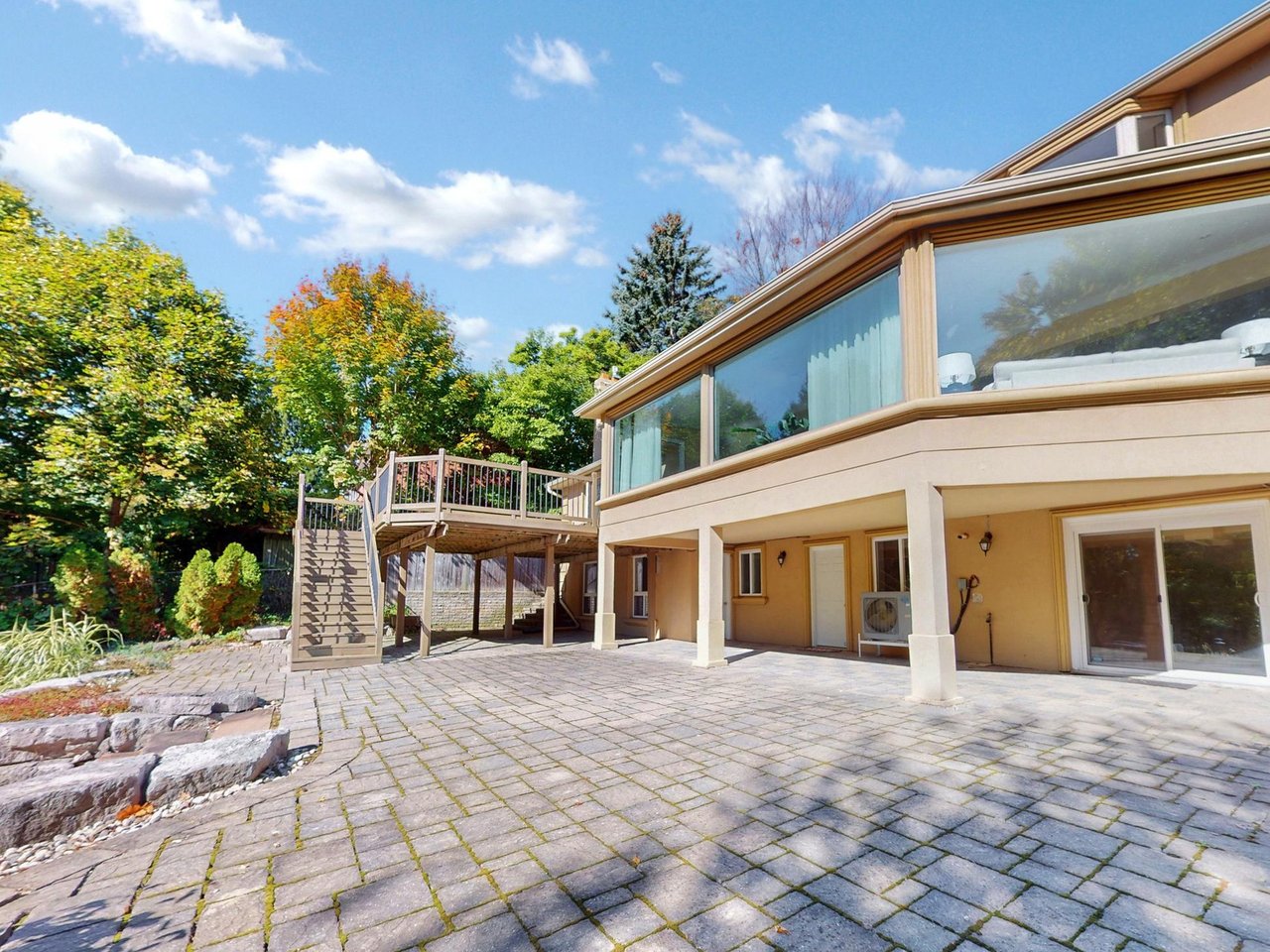 3278 Credit Heights Drive