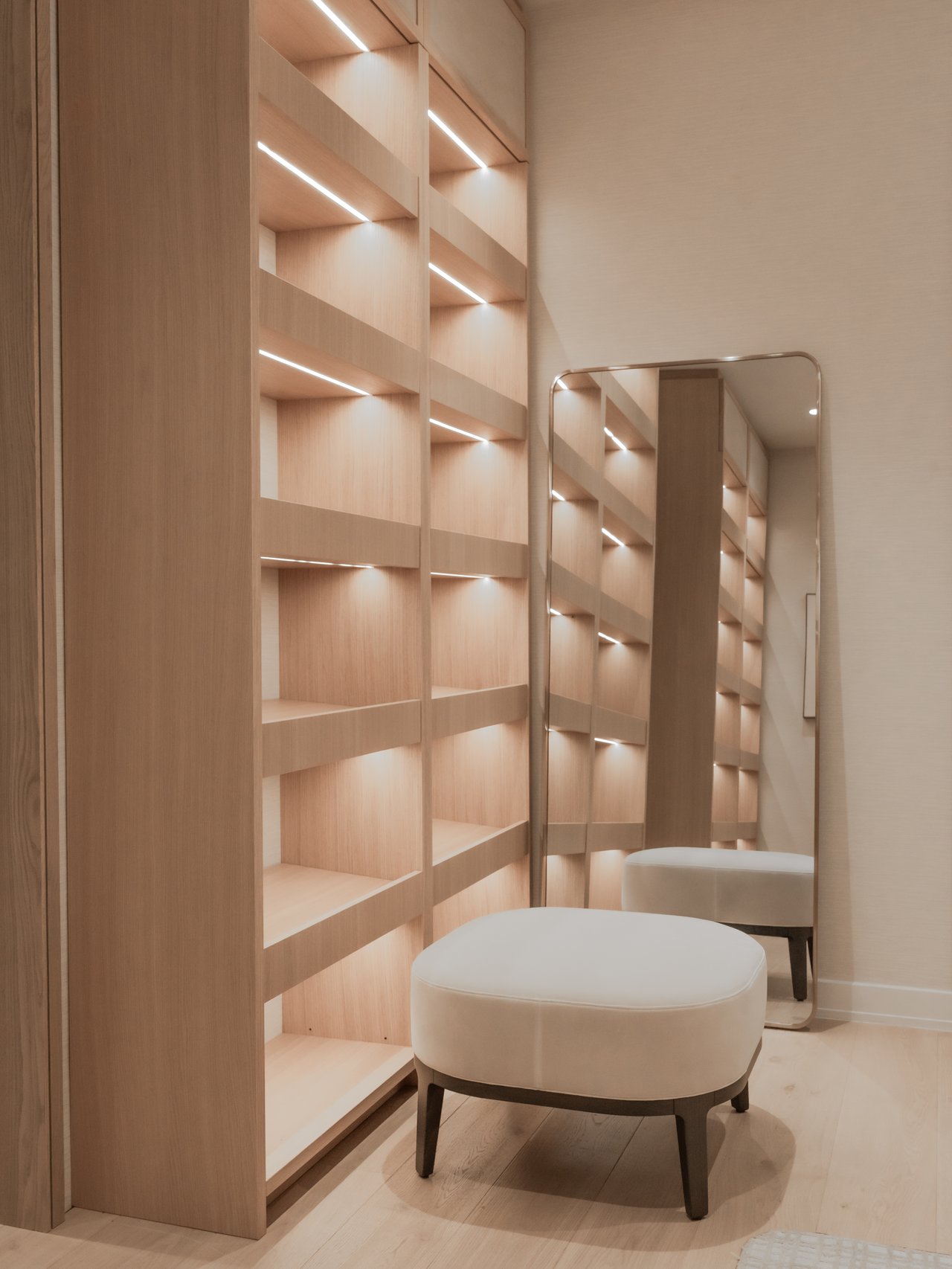 Ponce Park Residences