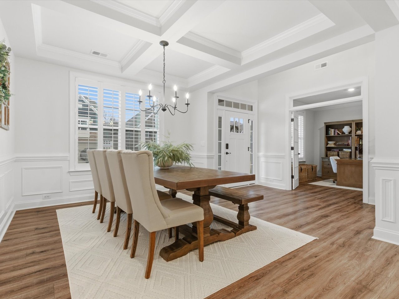 2204 Skybrook Oaks