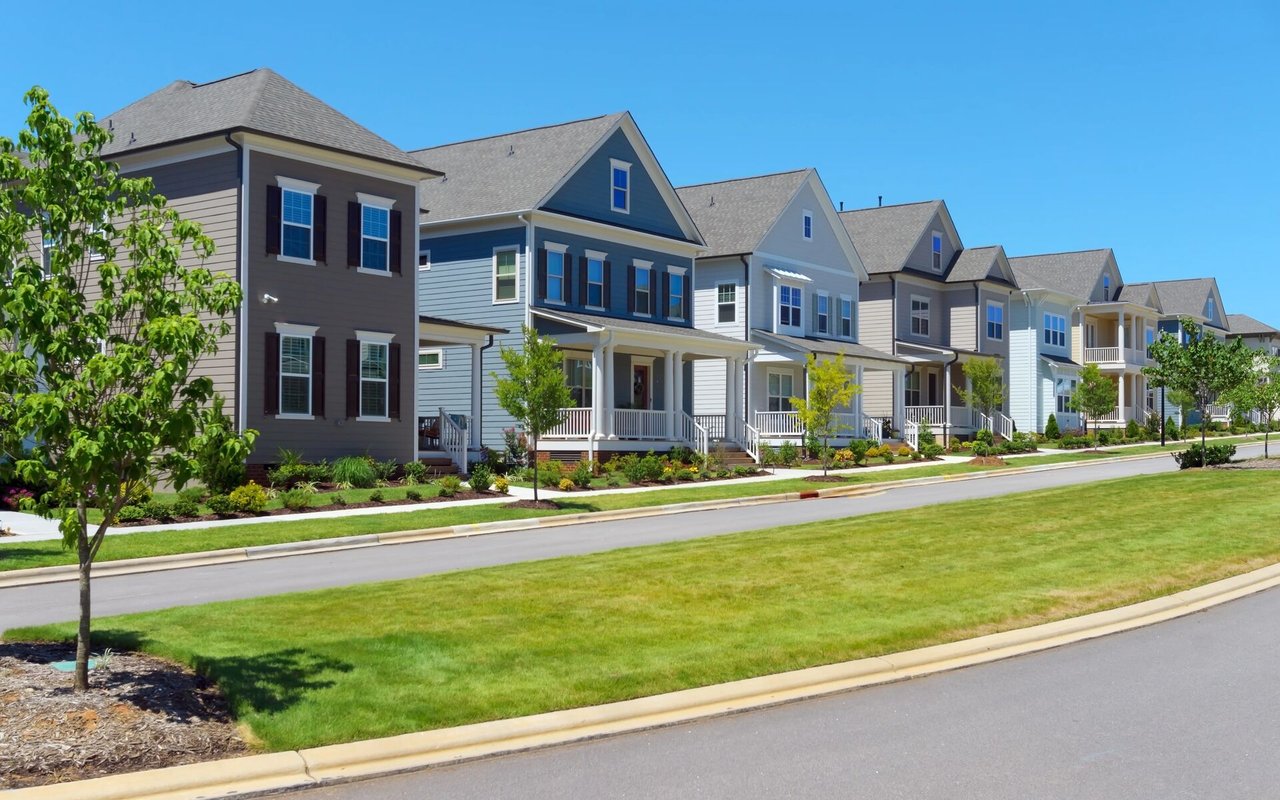 Suprvrs Plat No - Auburn Hills