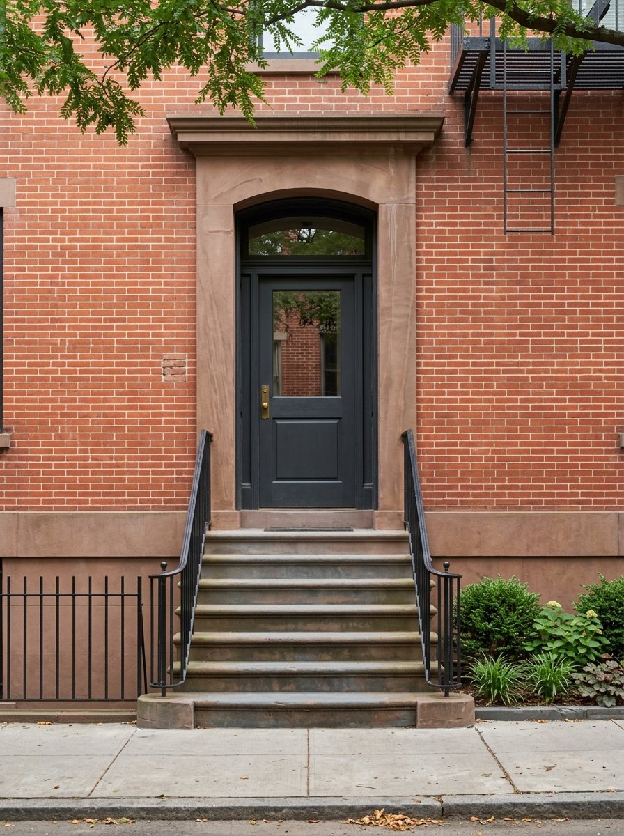 Graduate Hospital For First Time Homebuyers