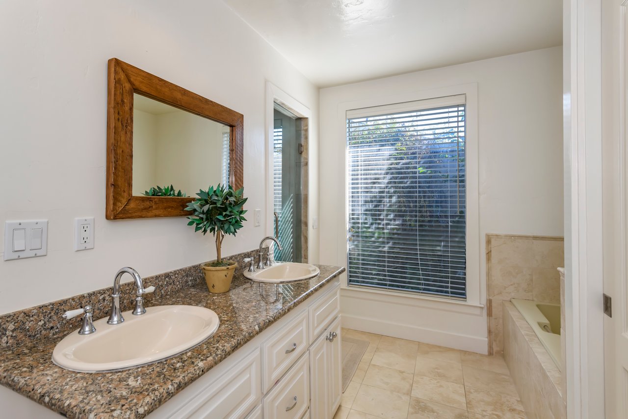 Sunny Waterfront Home with Pool, Hot Tub and Dock