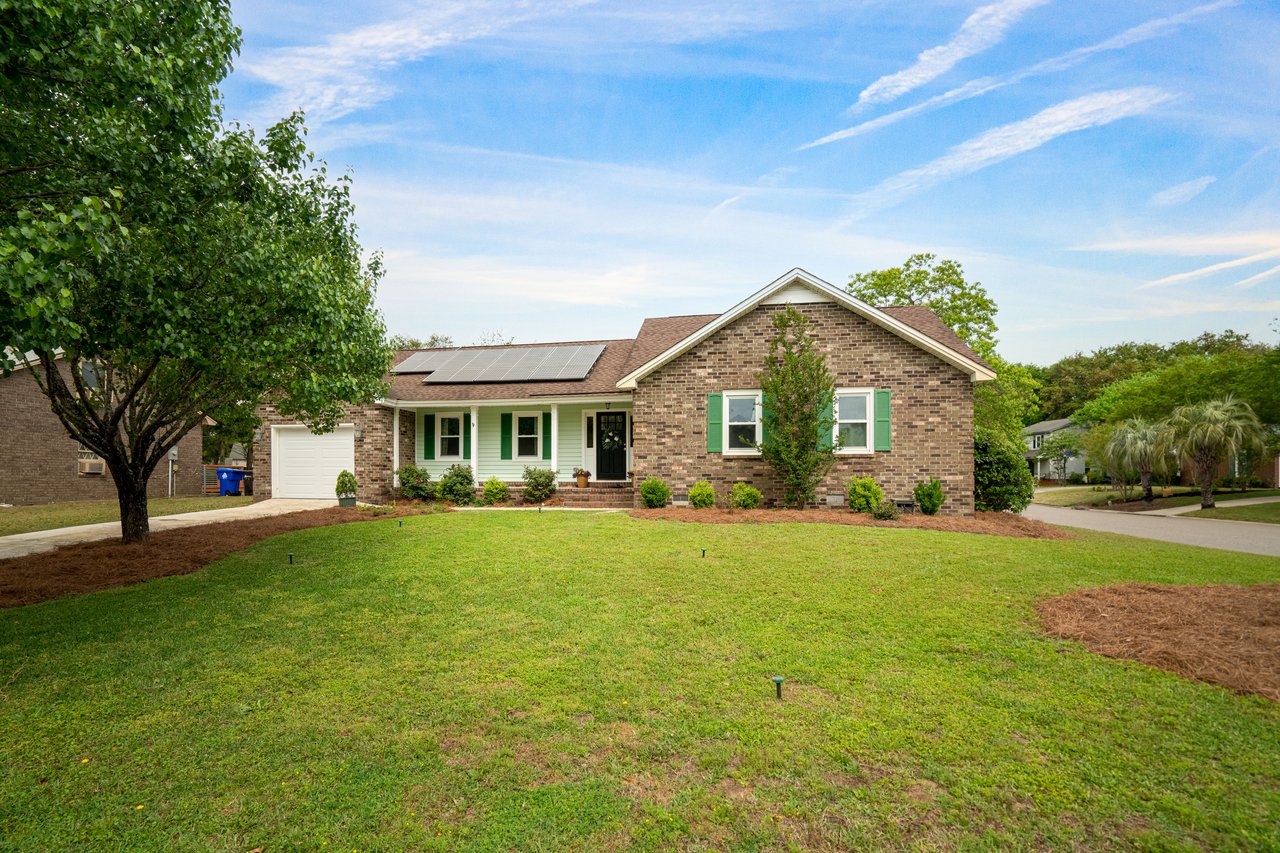 1112 Ocean Breeze Court