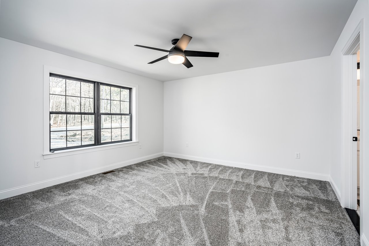 31 Parker Trail