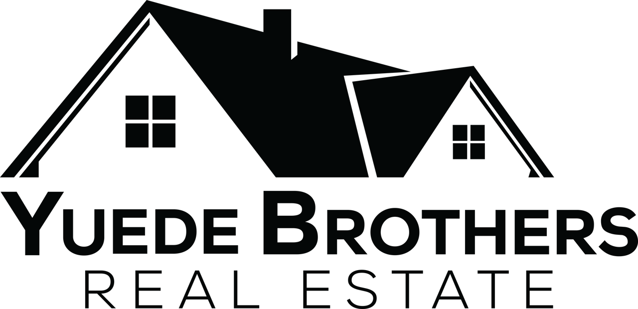 Footer Image