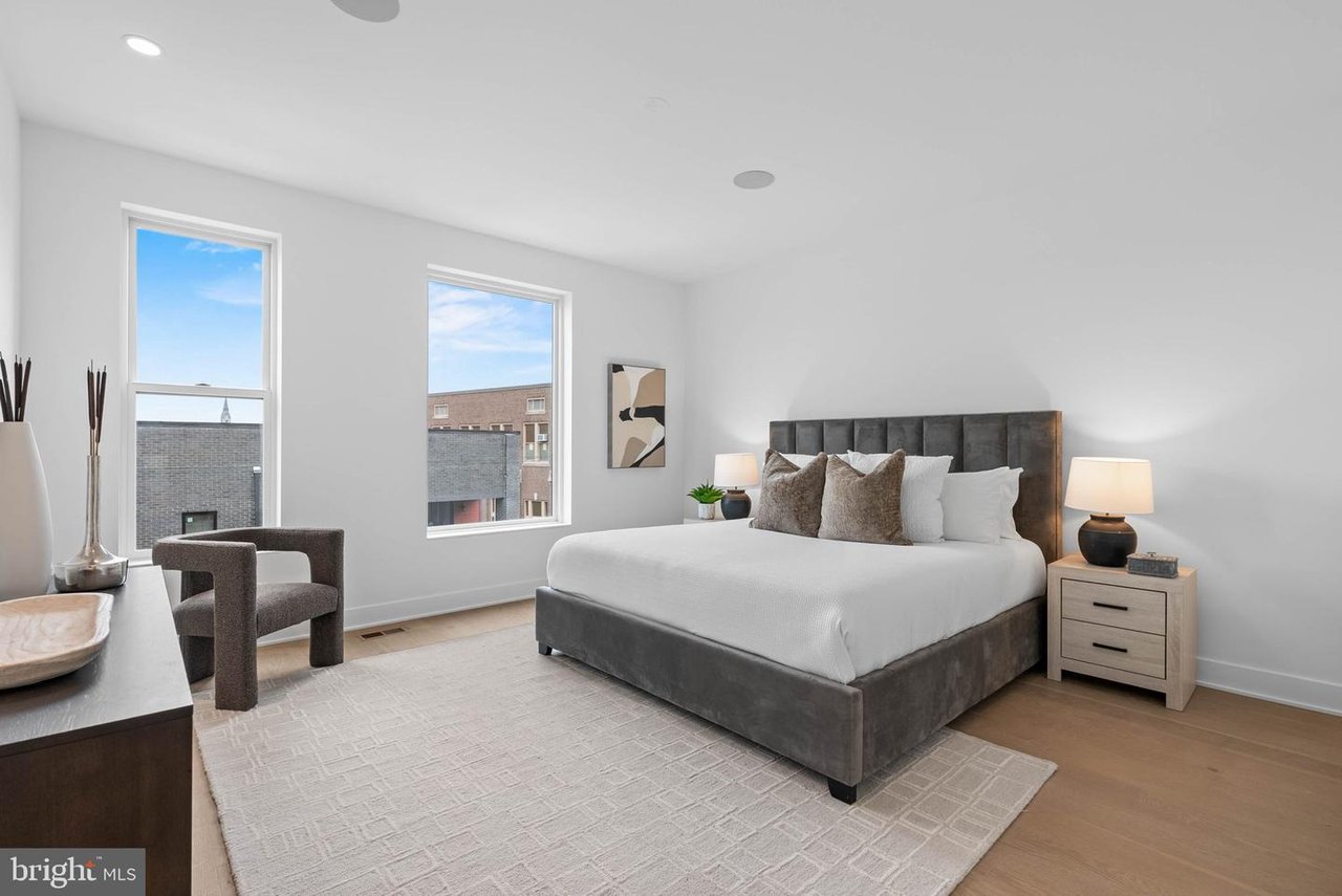 650 Fairmount Ave #I3, Philadelphia, PA 19123