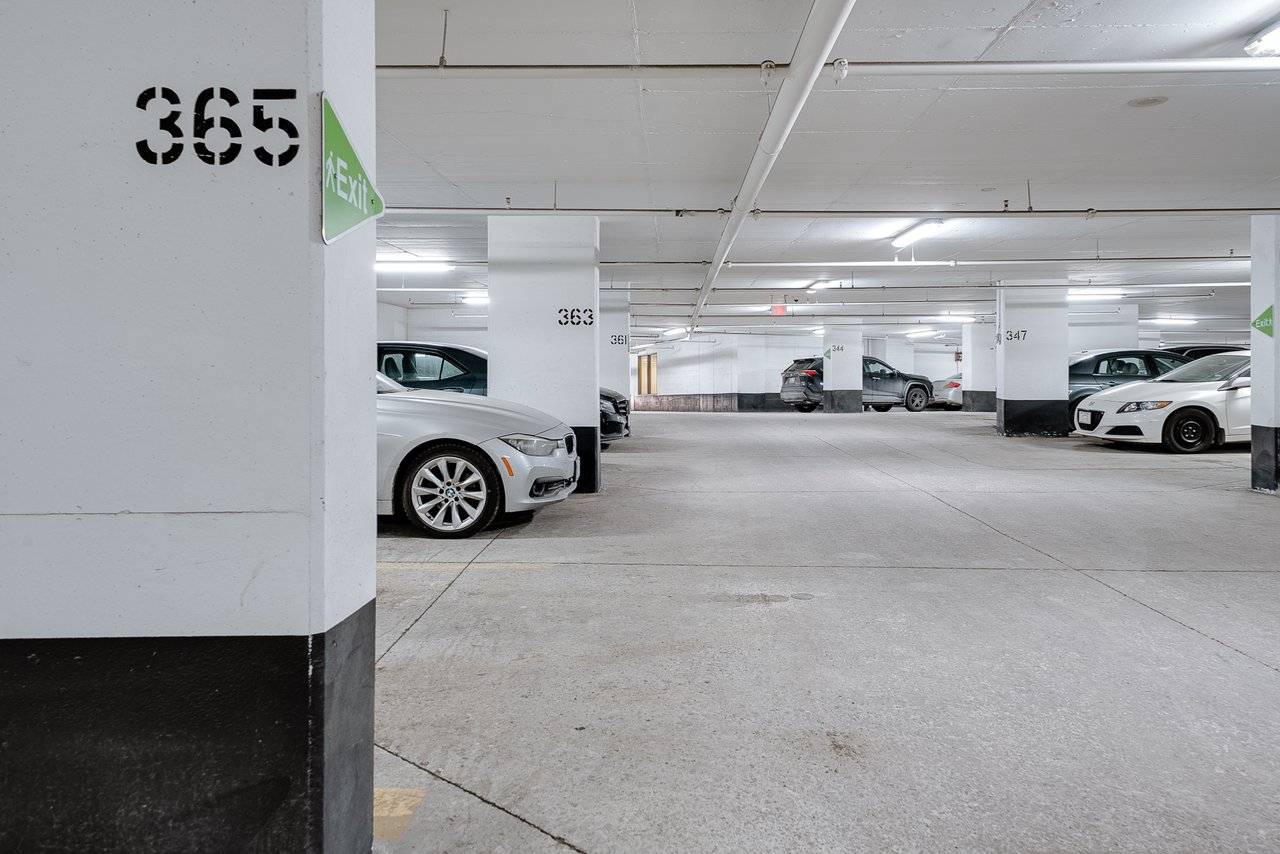 50 Bruyeres Mews 726