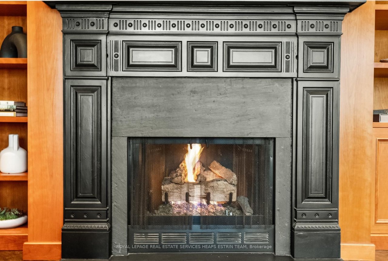 CASALOMA PENTHOUSE 