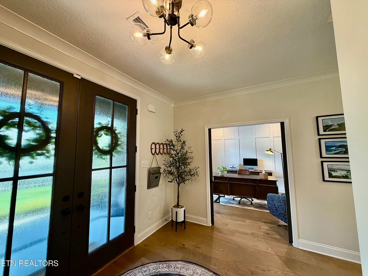 12243 Broady Glen Lane