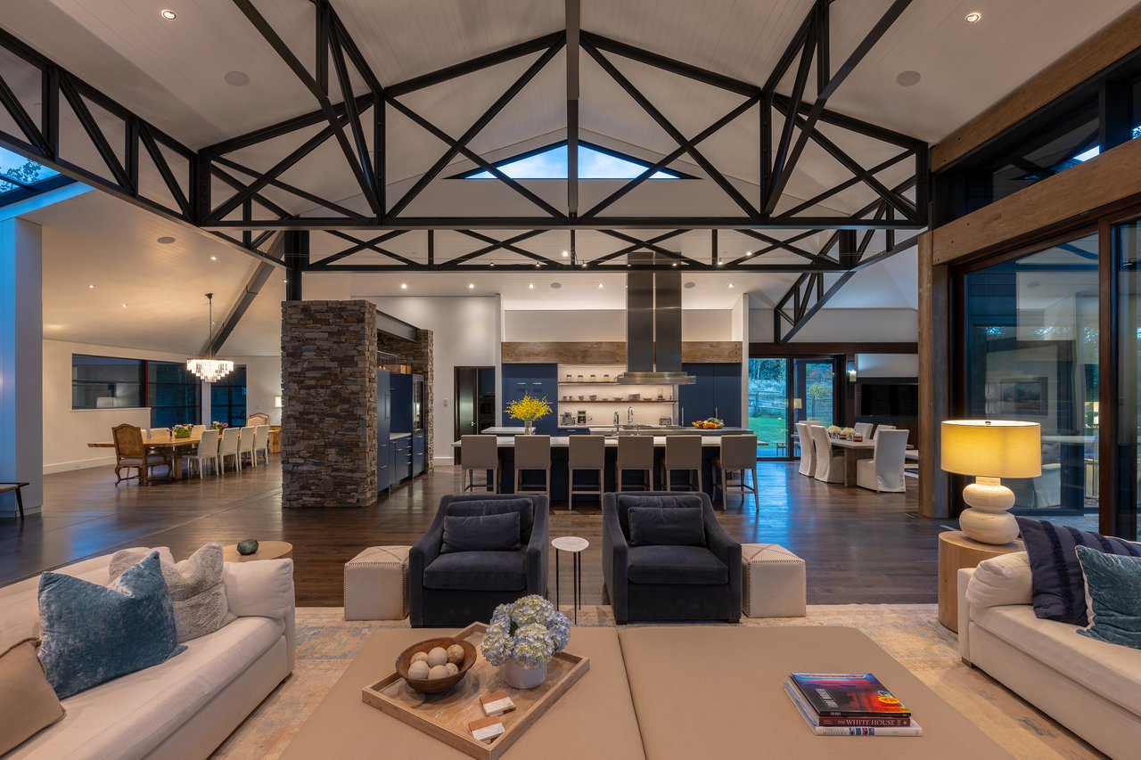 28 Maroon Drive, Aspen