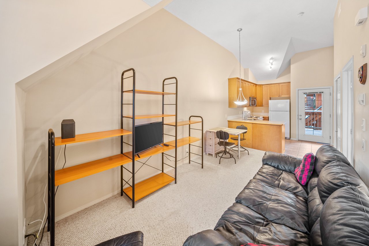 343 Marten Street Unit: 304