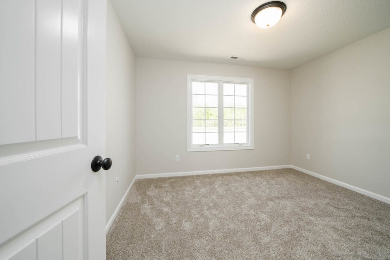 116 Oak Tree Pl