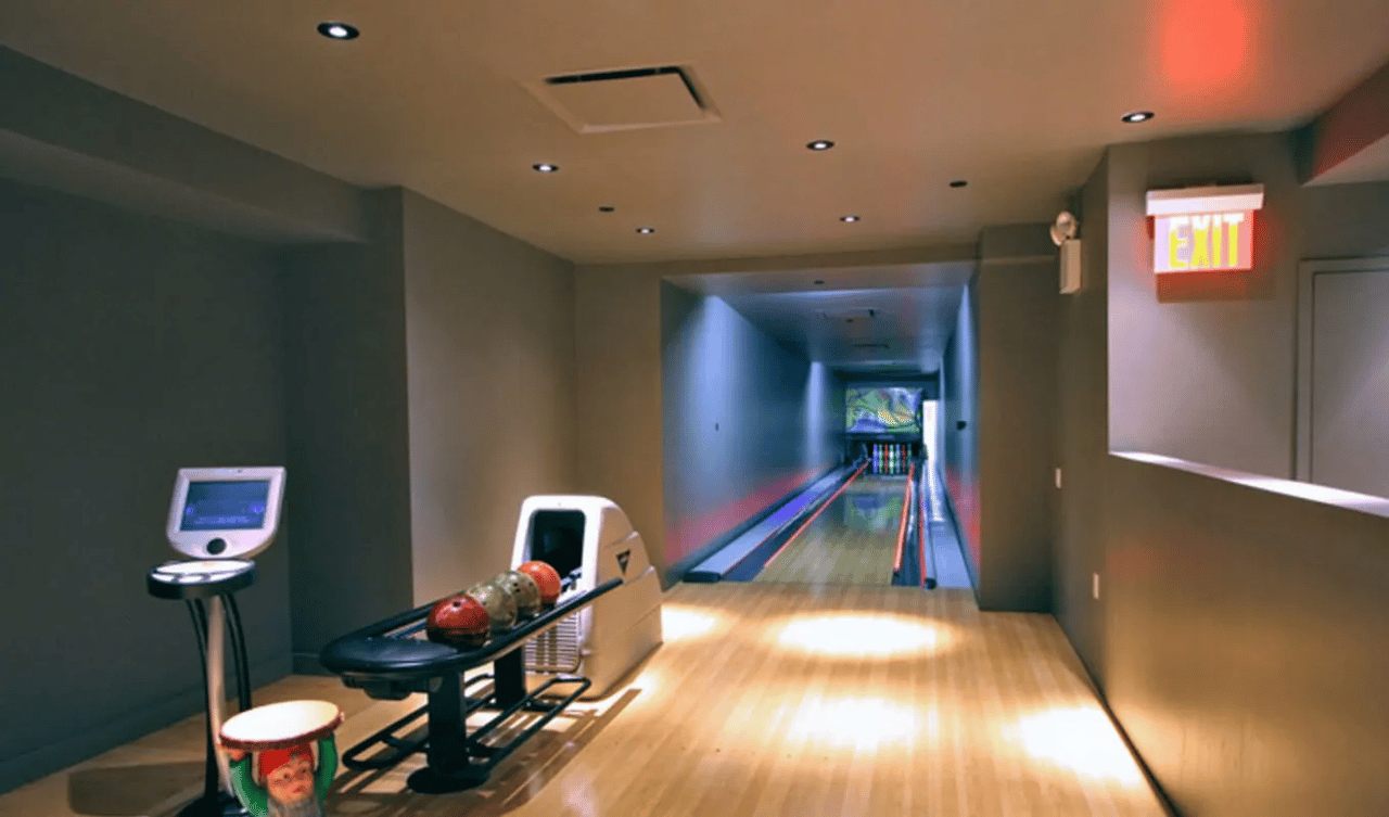 15 Broad Street #3520