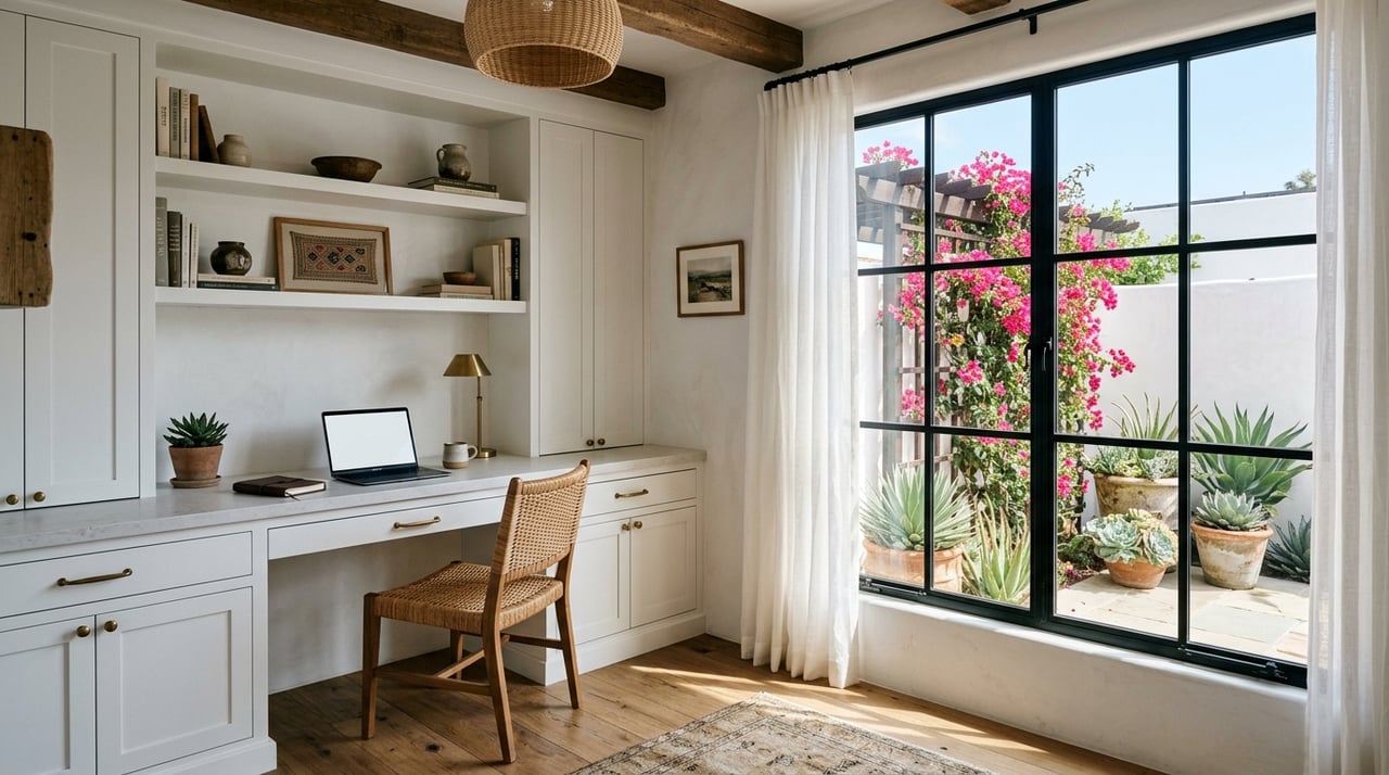 Goleta Neighborhoods For UCSB And Tech Relocations