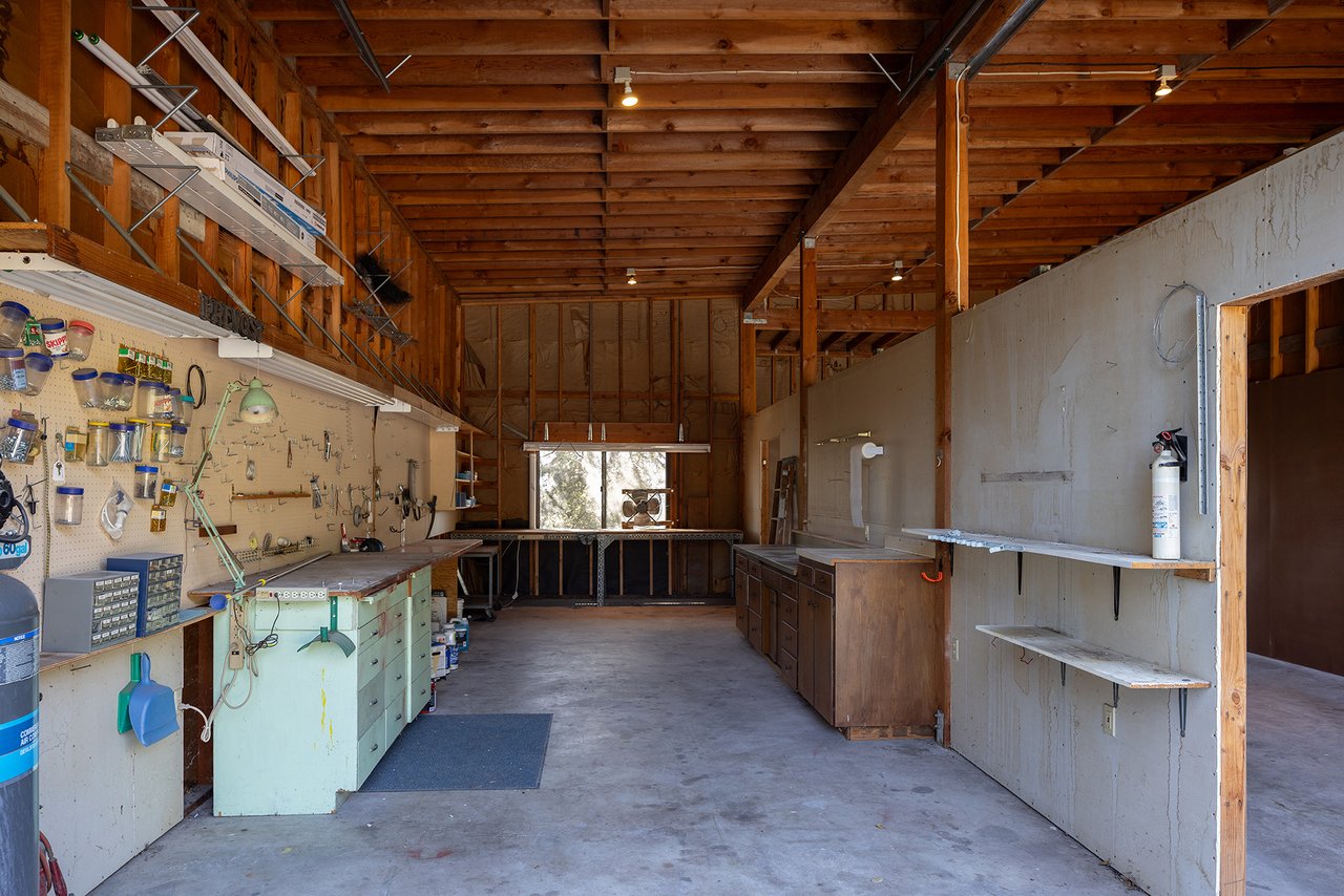 12724 Sundance Lane 
