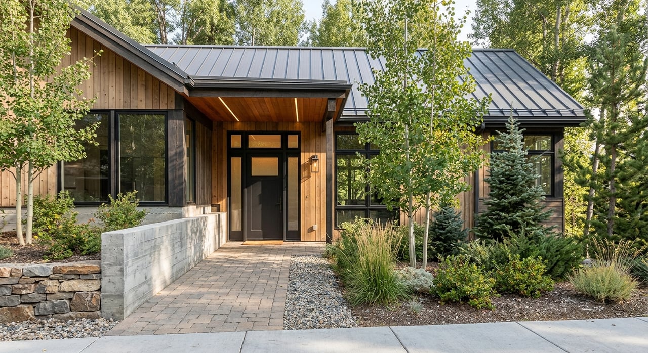 Silverthorne Housing Market Snapshot For Summit County Buyers