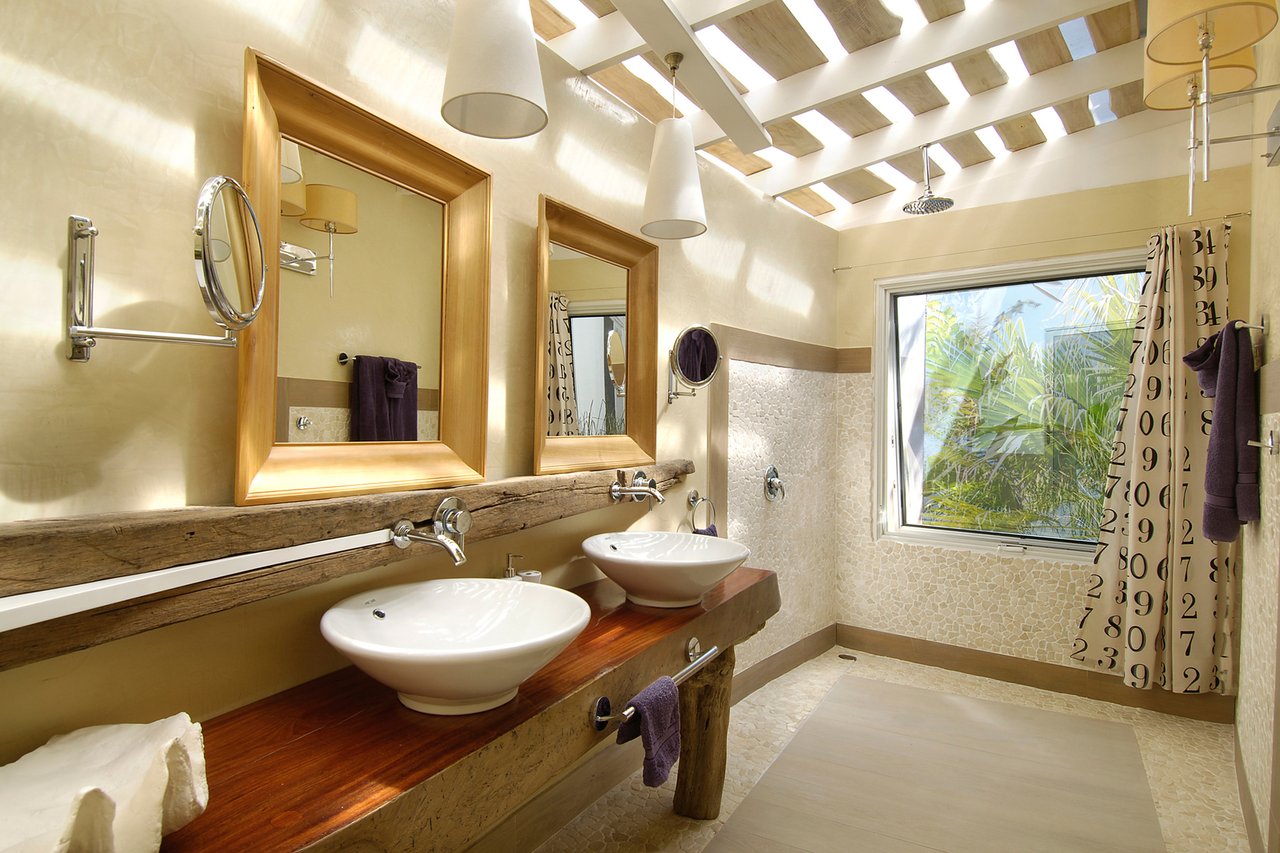 Premier Income Producing Villa, Tamarindo, Guanacaste