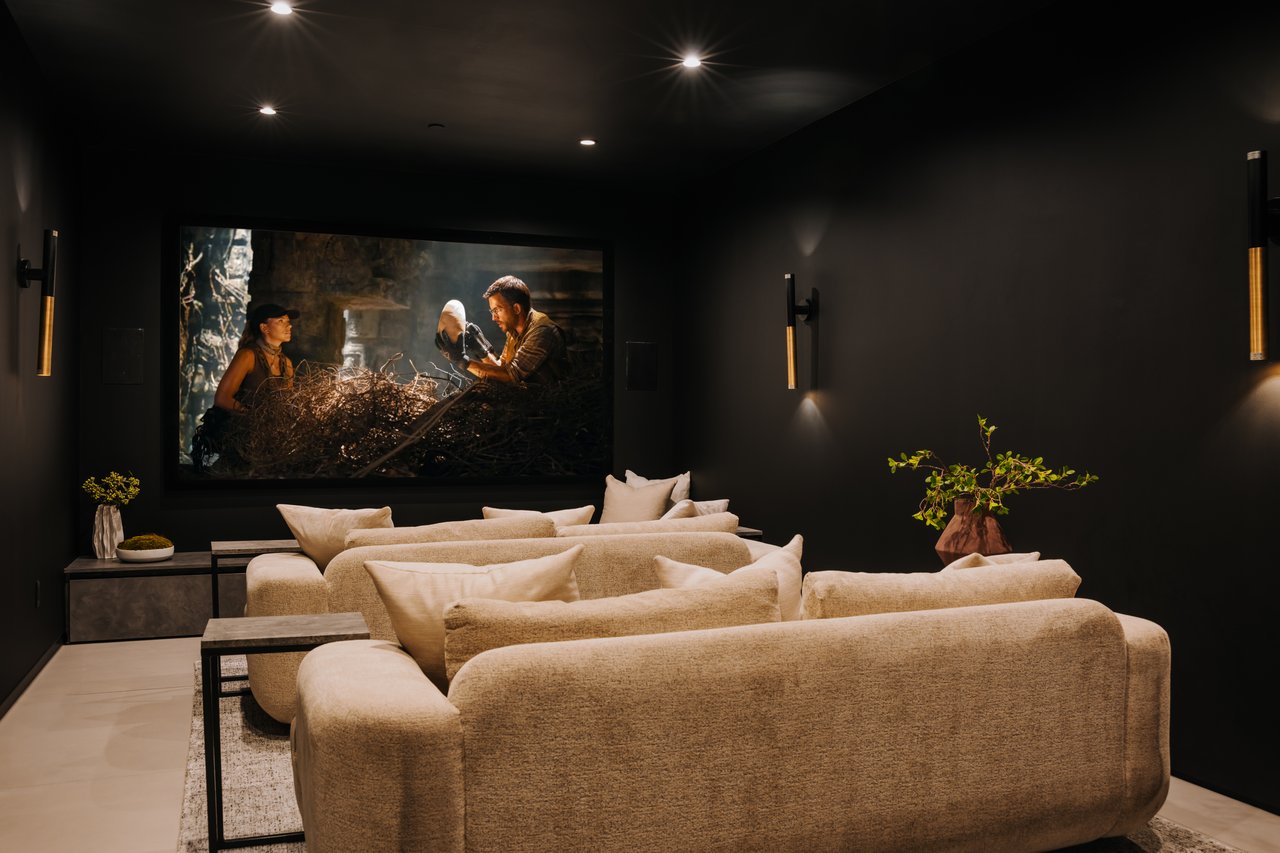 515 N Harper Ave, West Hollywood