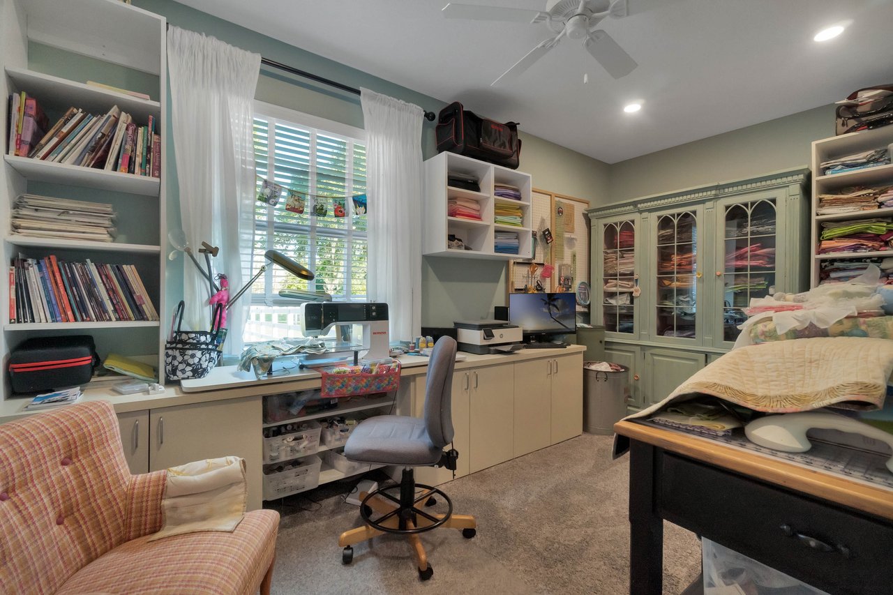 10929 Arrowtree Boulevard