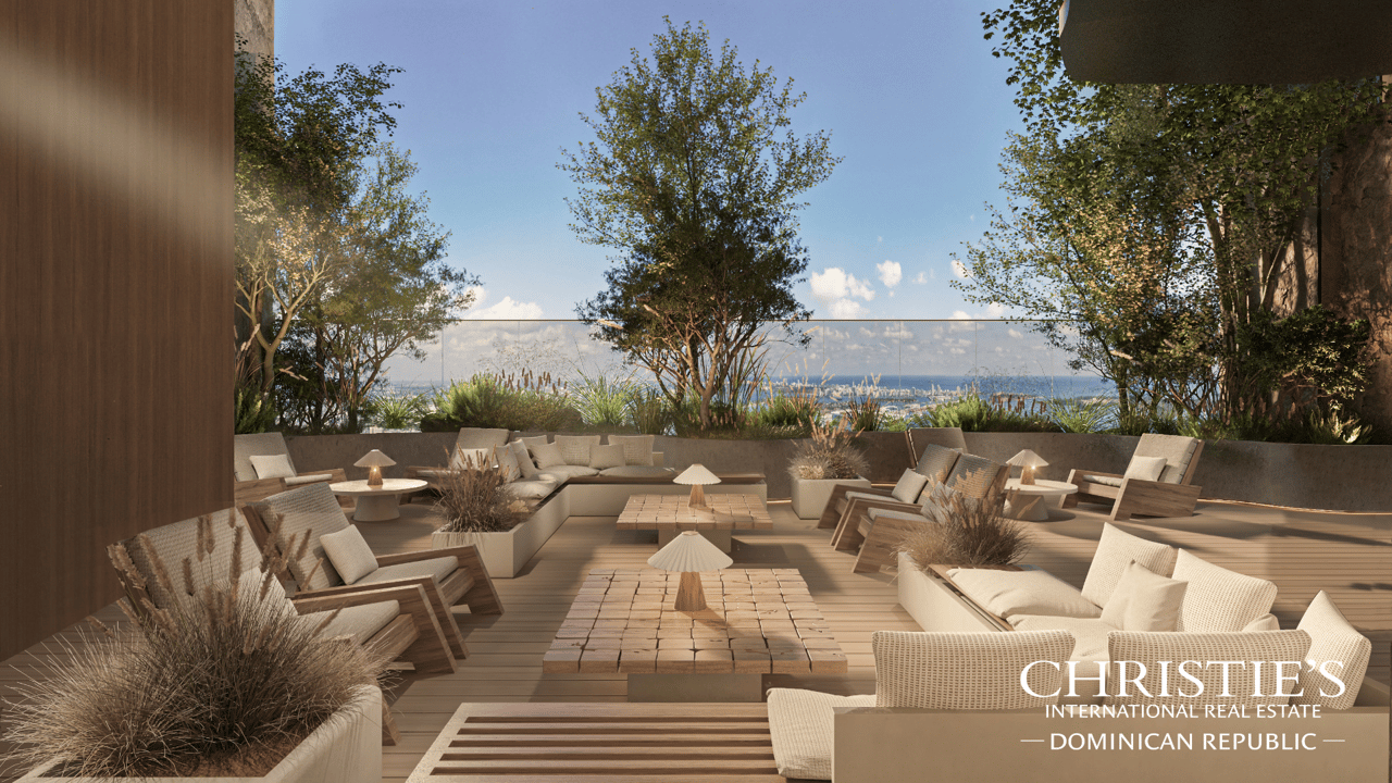 Ora by Casa Tua – Brickell