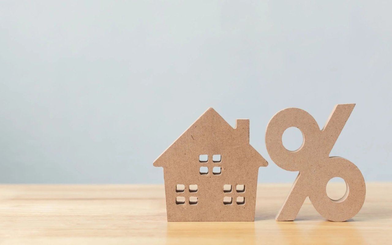 Mortgage Rates Recently Hit a 3-Year Low. Here’s Why That’s Still a Big Deal.