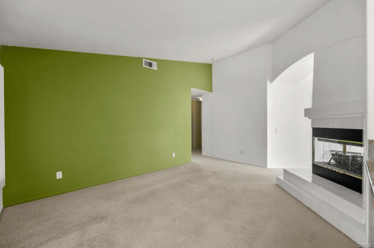 31935 Ariel Ct