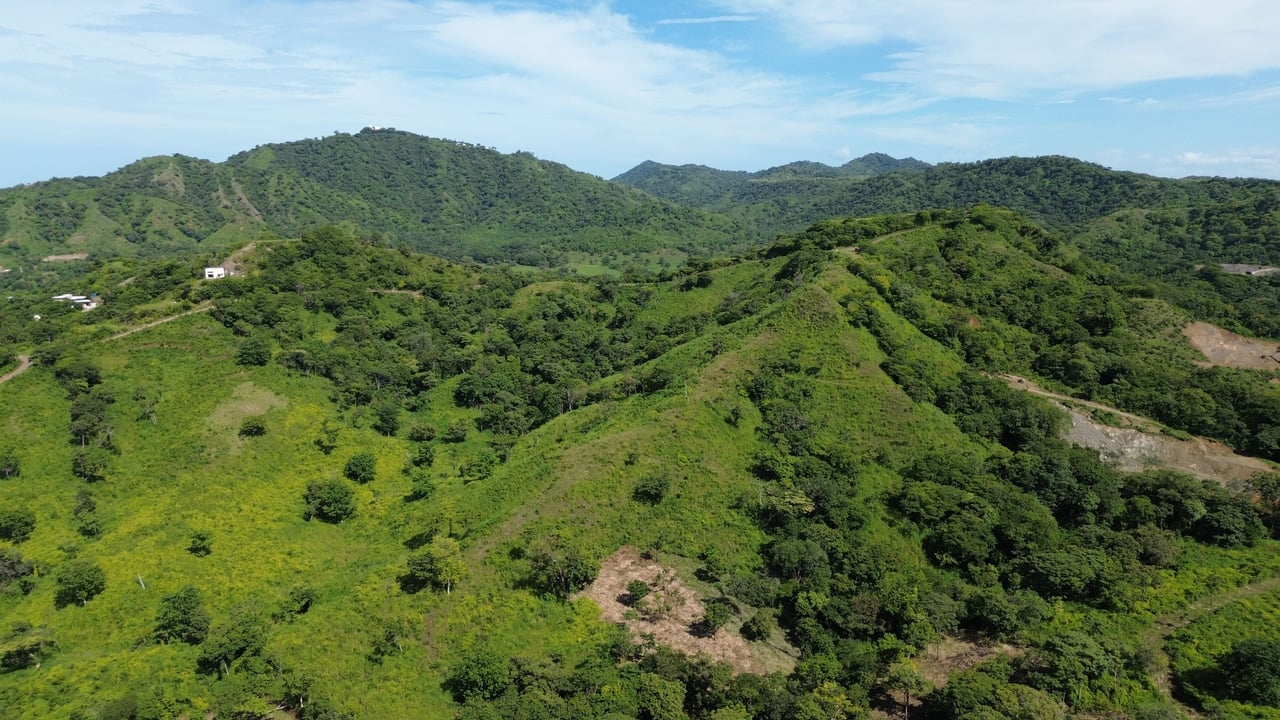 Rancho Santa Fe 