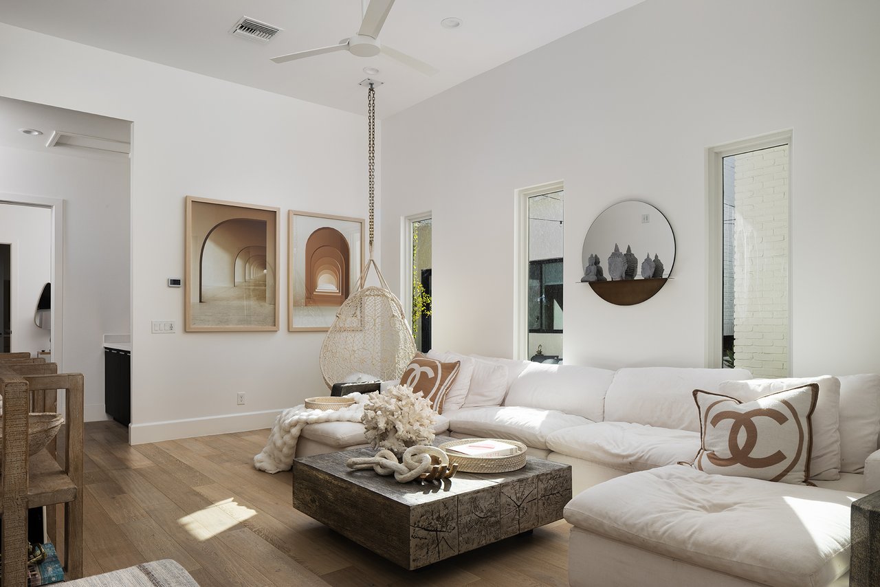 12020 N 104TH Street